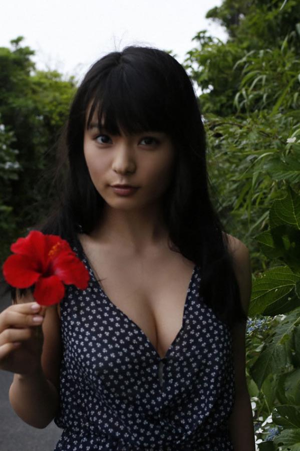 心动匹配聊天怎么开通-特大BBwBBWBBw高潮-欧美成人免费做真爱大片-SD高清在线观看