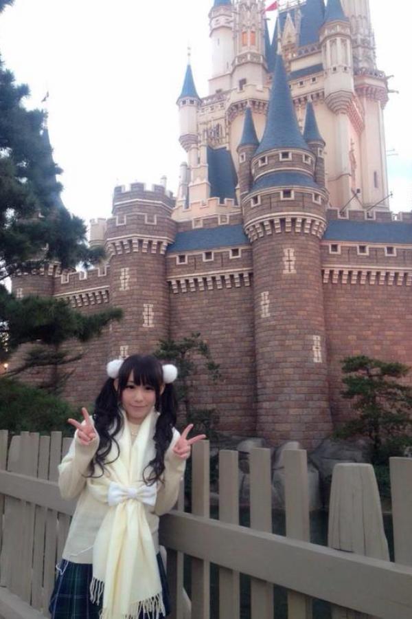 2020国产精品自拍-三级毛片免费观看-九色影院-Ultra HD免费观看视频中文