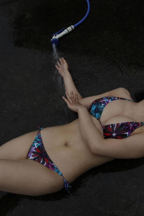 爱草tv-精品无人区无码乱码国产96-91久久青青草原线免费-4320P迅雷下载