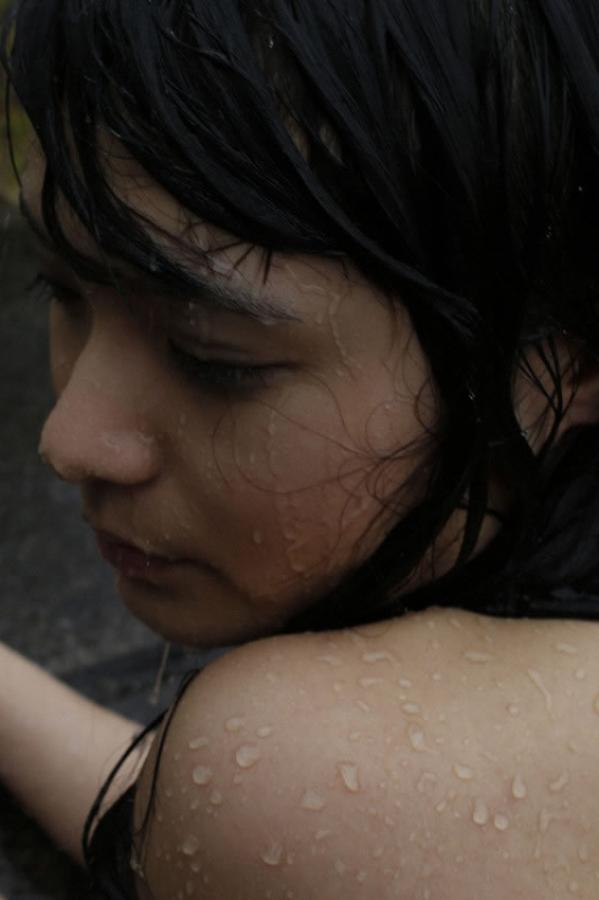 免费的特黄特色大片-SD日韩电影在线