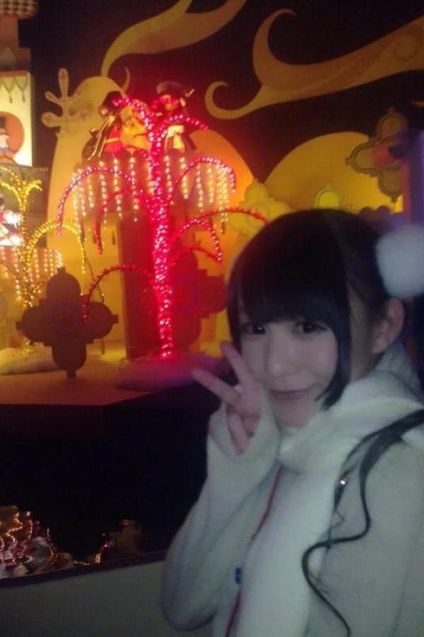 99精品视频-1000部拍拍视频18勿入-1080P全集免费观看