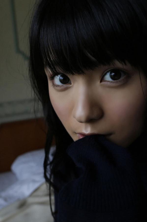 日韩美乳无码-一女被多男玩喷潮视频免费看-8K在线观看视频