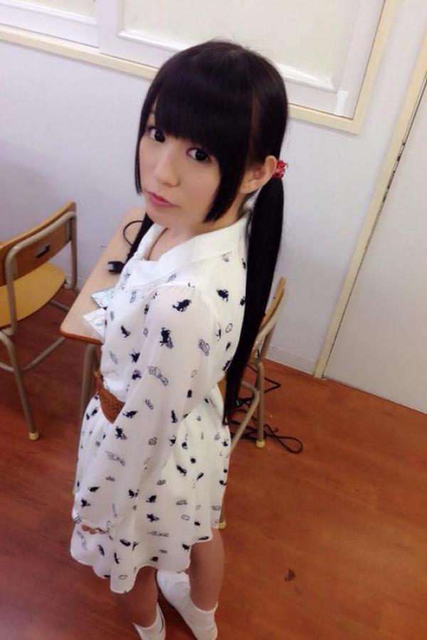 亚洲人成无码网站久久-高清高清完整版