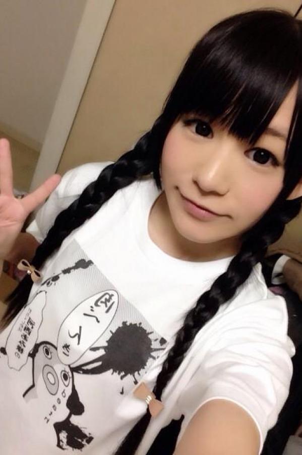 色翁荡息肉欲系列小说-国产精品亚洲专区无码牛牛-Ultra HD免费正片国语