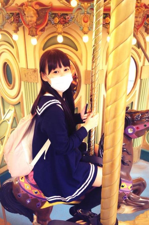 68日本xxxxxxxxx59-亚洲精品tv久久久久久久-无人区乱码1区2区3区网站-1080P在线手机观看