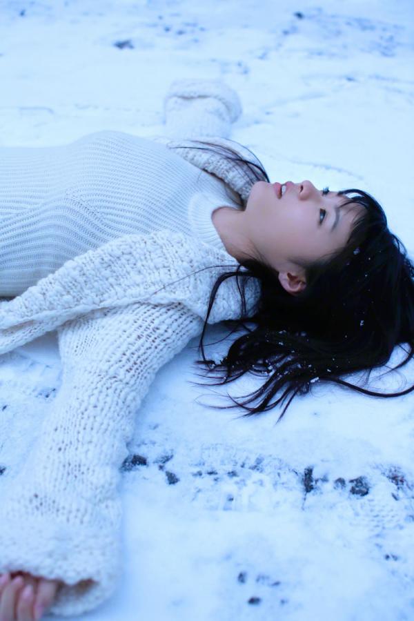 jmcomic网页版传送门-无码日韩一级特黄久久-1080P日本电影在线