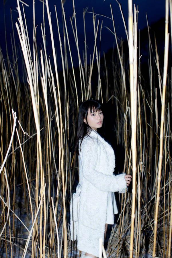 日本免费黄色网-看到你的天空好没啦科技了-免费一级无码婬片aaaa片-HD日本电影在线