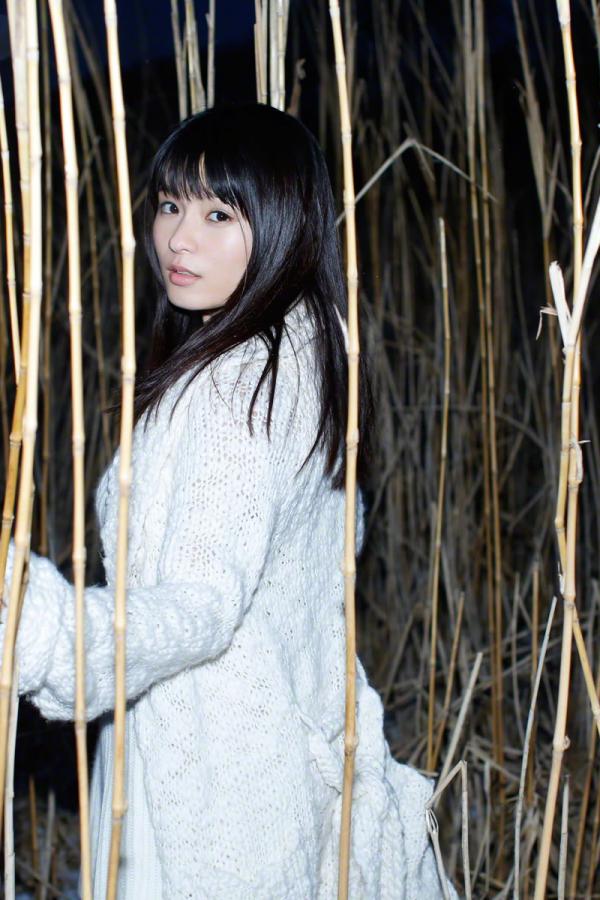 人人澡人人添-全高清中英字幕1080