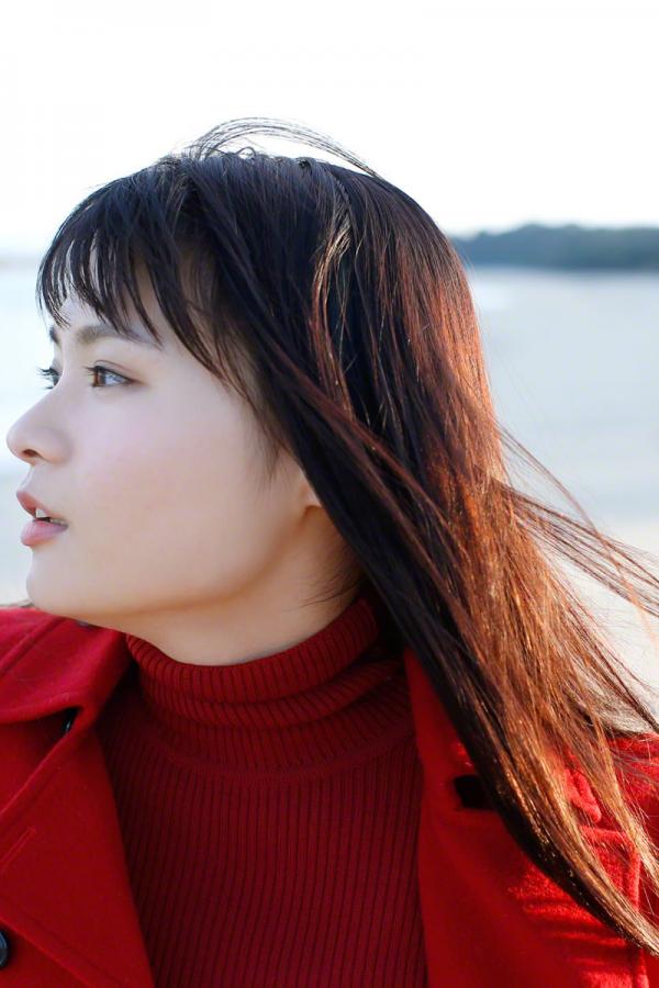 精品国偷自产在线-1440P神马影院手机在线