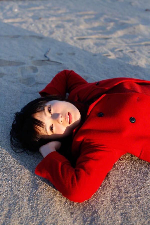 步兵一区二区三区在线观看-亚洲国产精品人久久电影-穿情趣内衣看av片在线观看-2160P高清电影在线