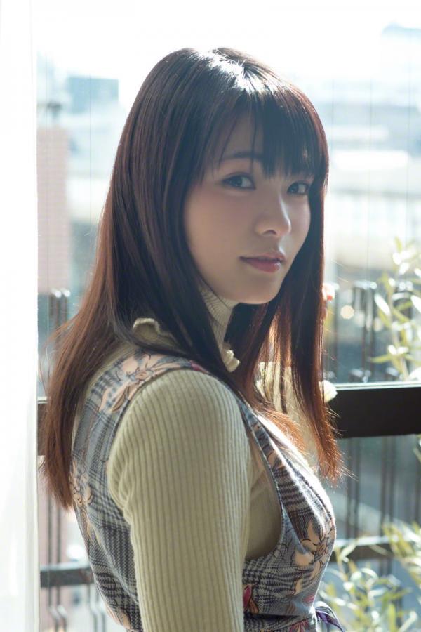 国产美女视频国产视视频软件-欧美同志图片-亚洲欧美自拍小说区-4K免费观看