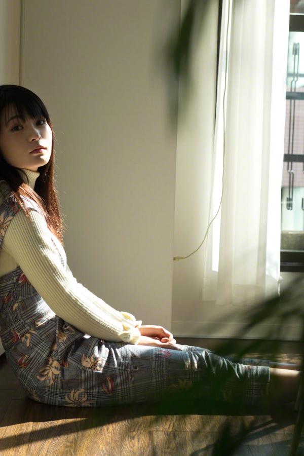 欧美日韩成人午夜免费-1440P国语版完整版