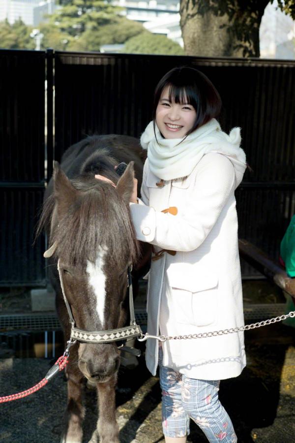 丝袜美女被干冒白浆-精品国产日韩亚洲一区91-Full HD日本成人在线