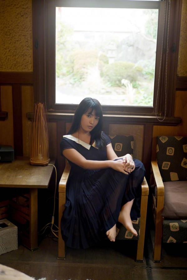 巨大的乳专区中文字幕在线-精品视频久久久-4K在线观看