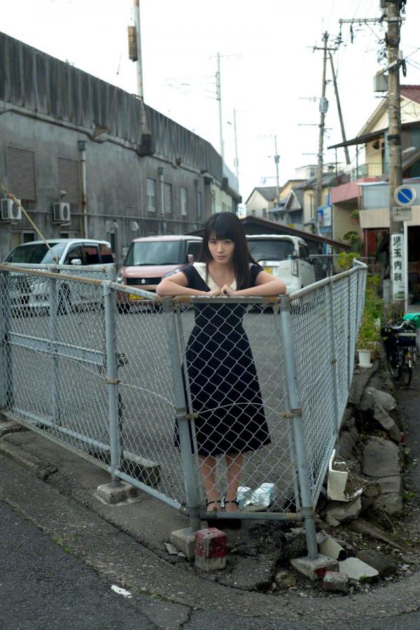 日韩亚洲-麻豆精品传媒一二三区-高清全集在线观看