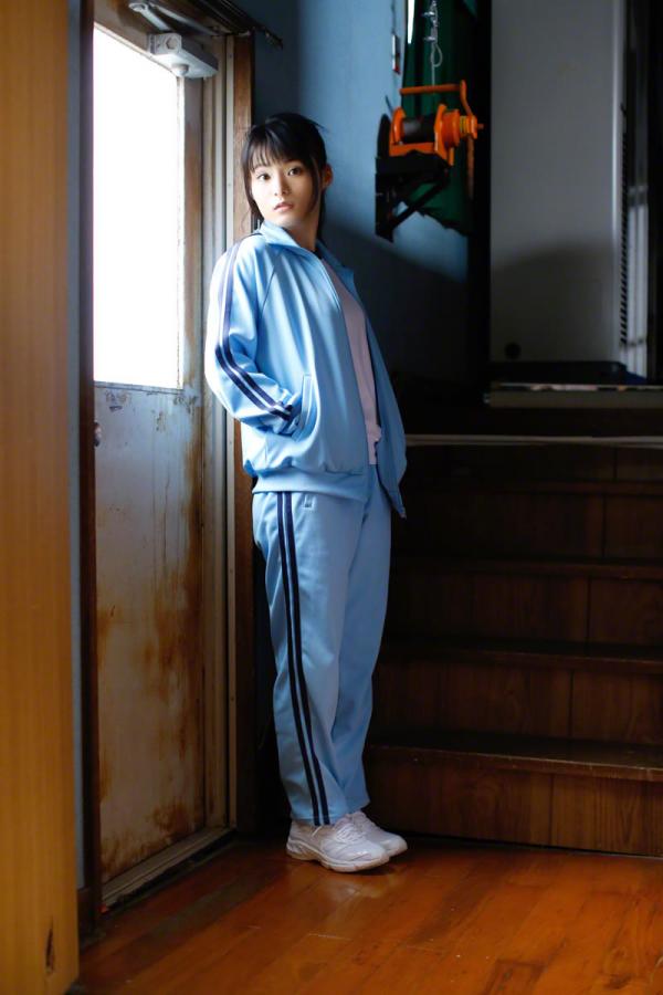 久久ww免费人成精品妓女-Ultra HD最新电影在线观看