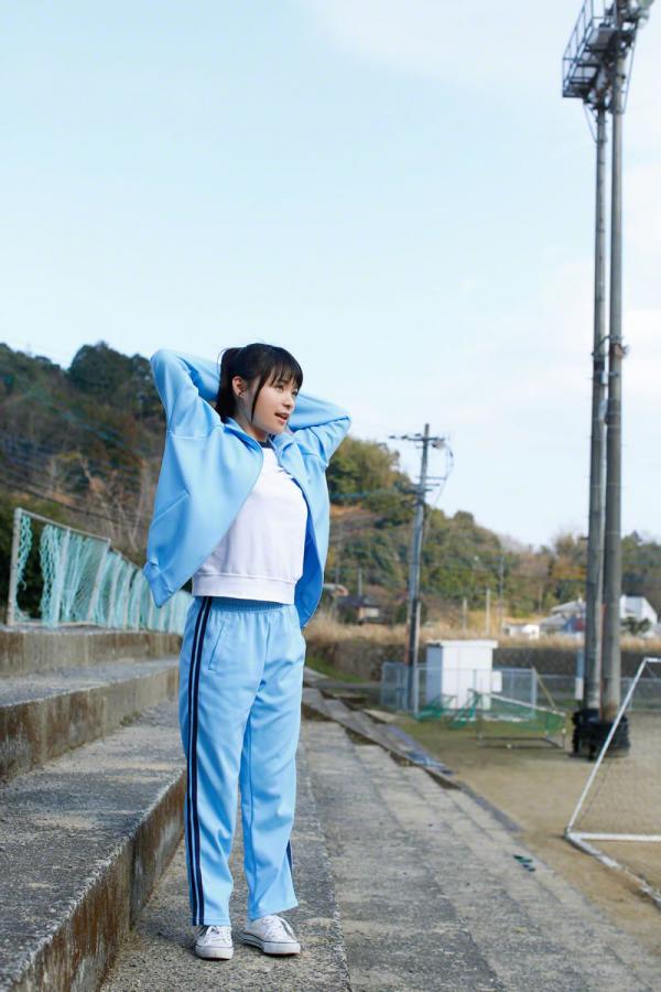 国产女同性恋-亚洲精品无码在线播放-人妻丰满熟妇九九久久久-4K普通话在线观看