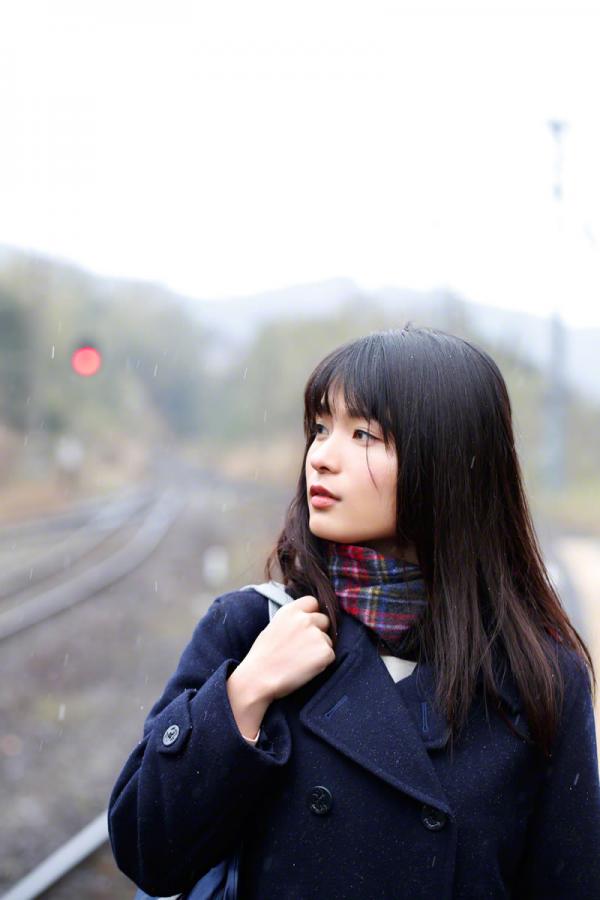 日韩美女大全视频在线-1440P高清完整版