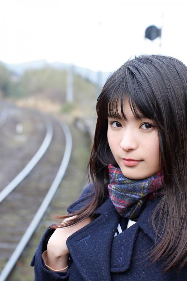 江苏世烨鼎电子科技有限公司-国产3a无码大片-激情内射亚洲一区二区三区-1080P在线观看