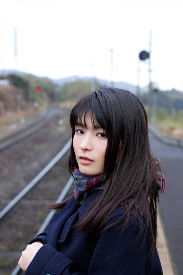 久久这里只精品免费-与丰满少妇做爽视频-少妇毛又黑又浓水又多a片-SD在线观看电视