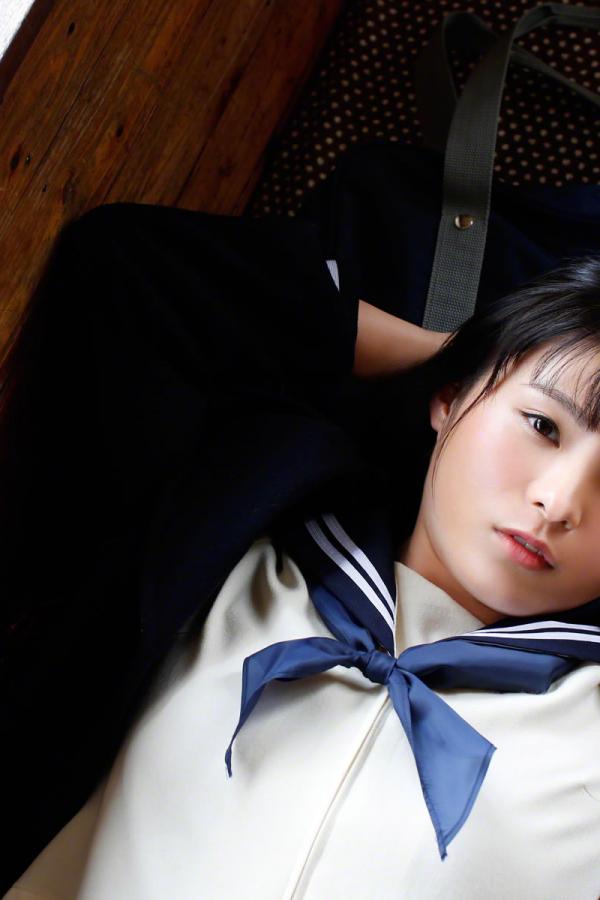 亚洲小鲜肉与欧美猛男的区别-Quad HD高清版完整版未删减