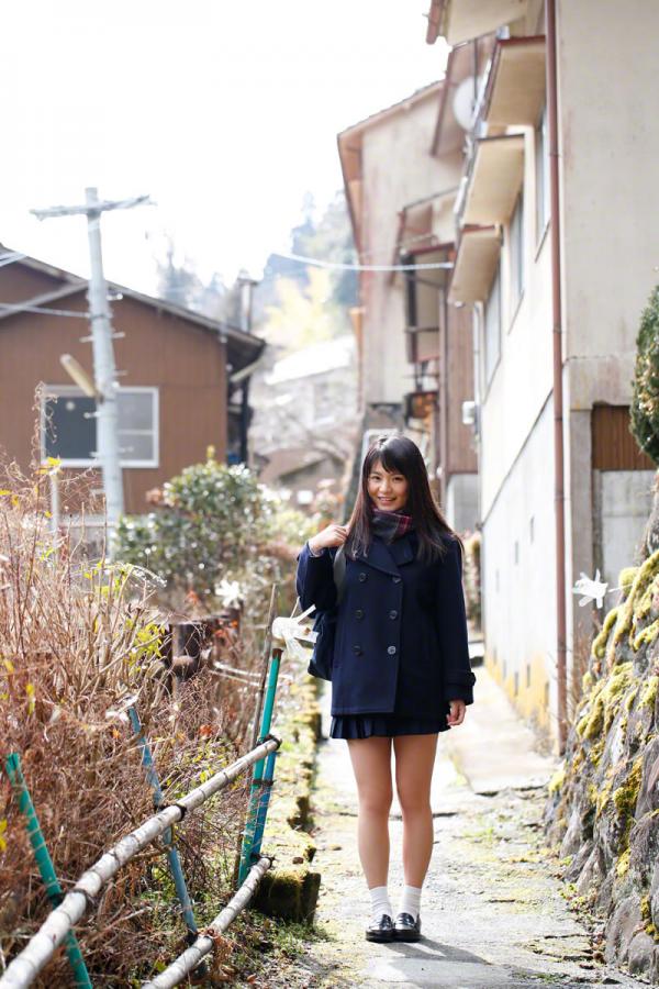 久久国内精品自在自线图片-SD高清完整视频