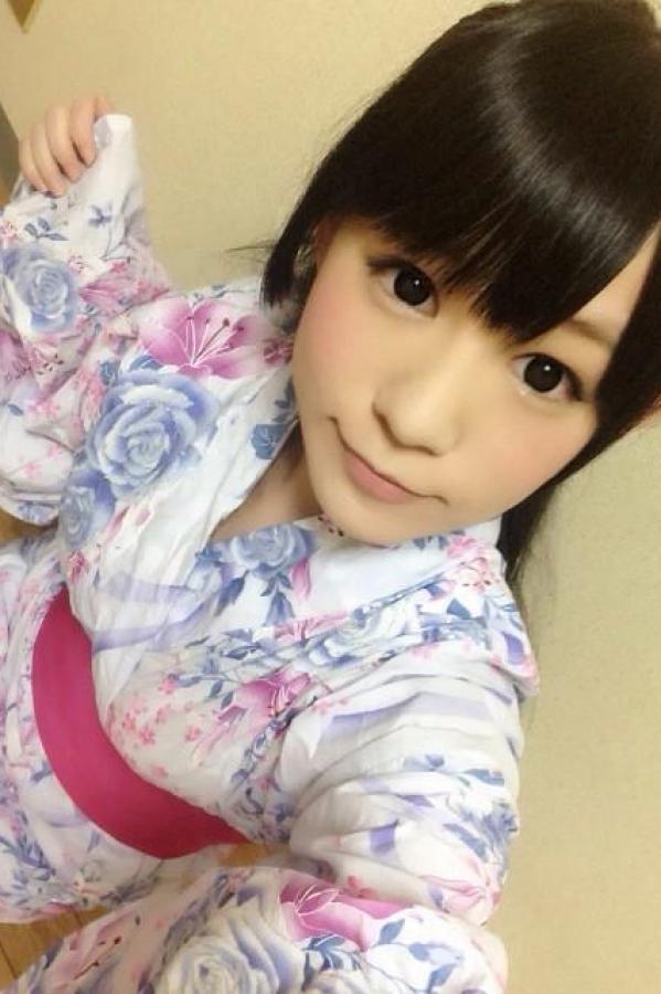 最新上映大片-在线 | 一区二区三区四区-97无码人妻免费视频碰碰碰碰-全高清国语版全集