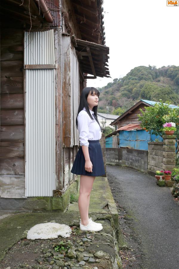 久久综合福利网站-全高清国语完整版