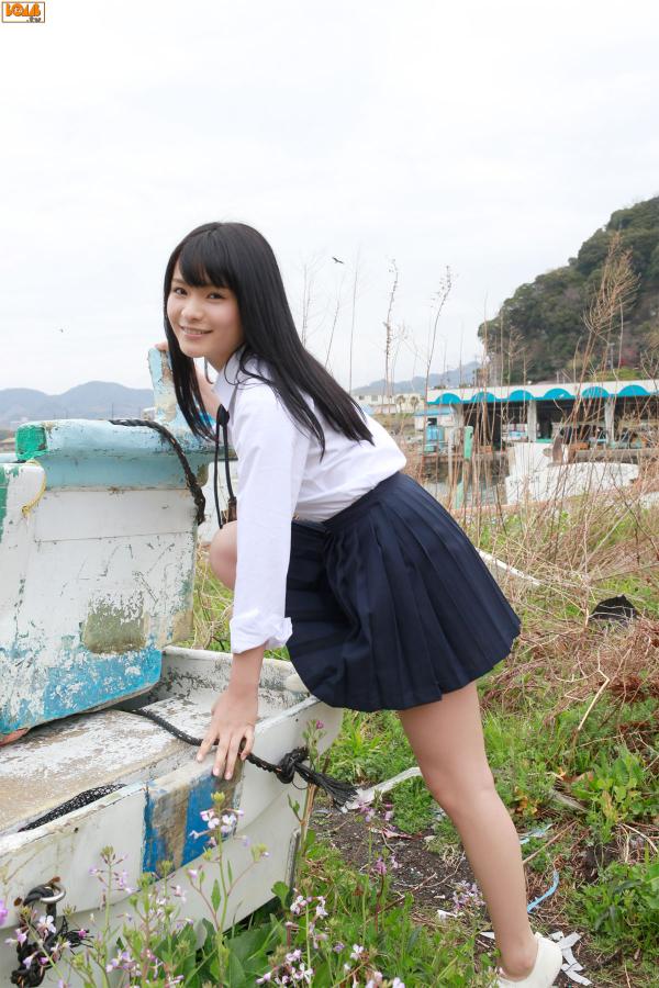 精品色卡一线二线三线的-SDHD高清完整电影