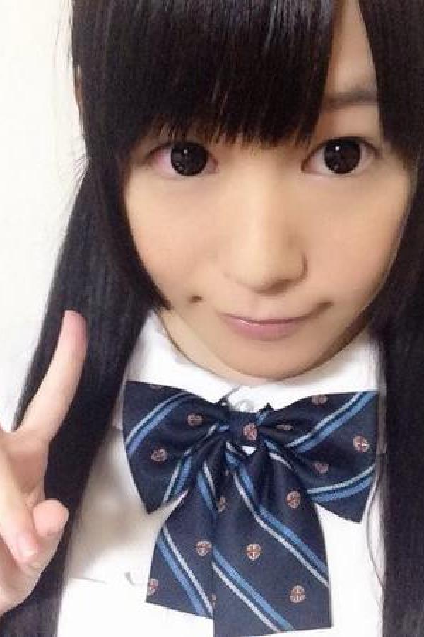 祝二人新婚的句子简短-先锋影音AV资源-国产GaysexChina男外卖 演员表-1080P在线观看视频