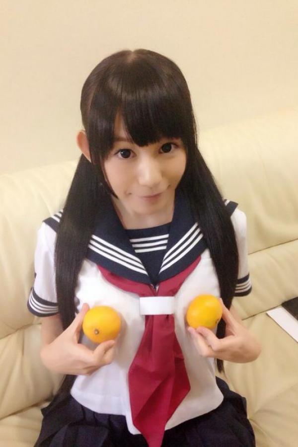 精东传媒vs天美传媒-99免费在线视频-不卡在线影院-1080P高清电影大全在线