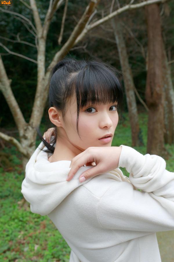 吉泽明步迅雷下载-久久久看片-国产欧美丝袜不卡在线-Full HD视频大全