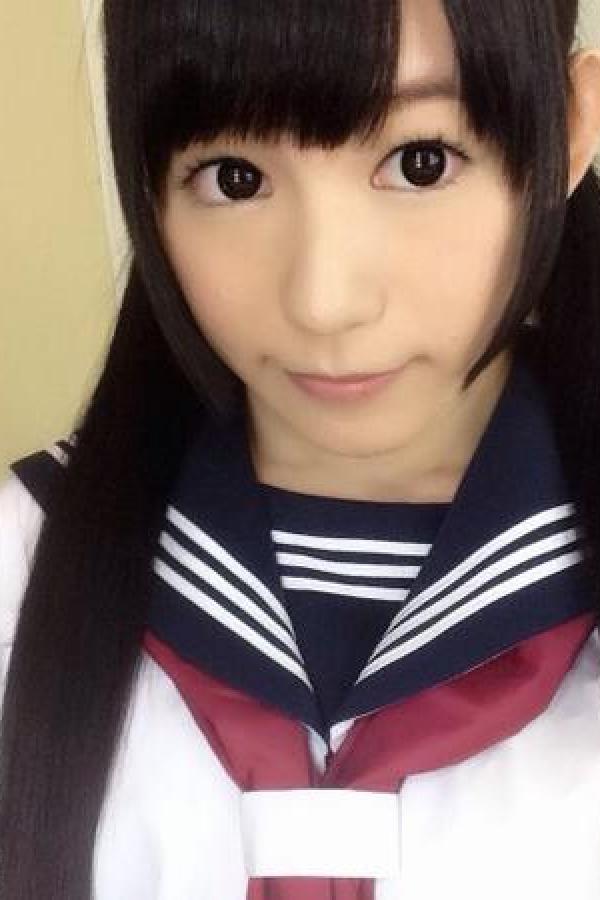 日本高清色WWW在线观看视频-亚洲精品老司机综合影院-QHD电影完整版