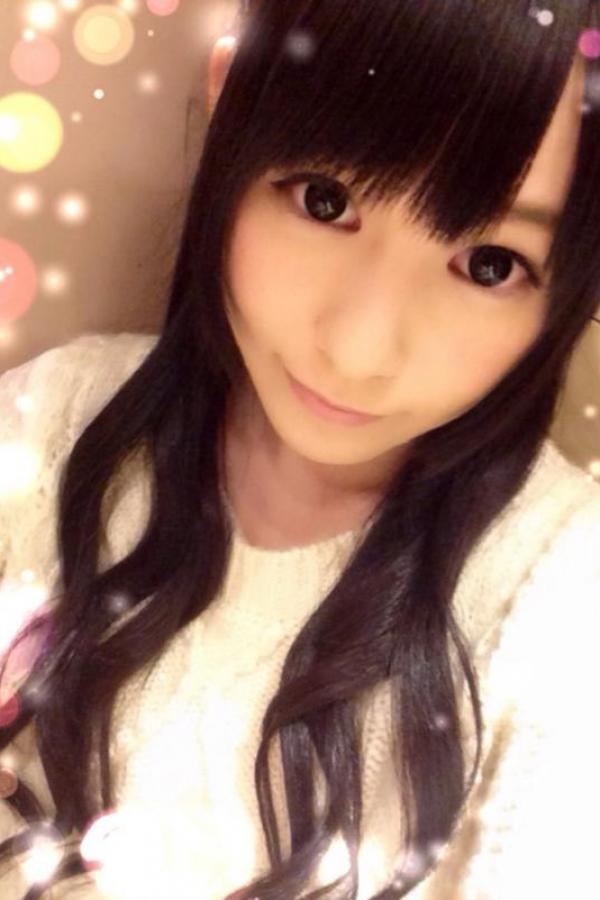 欧美国产日韩另类视频区-1080P成人在线观看免费