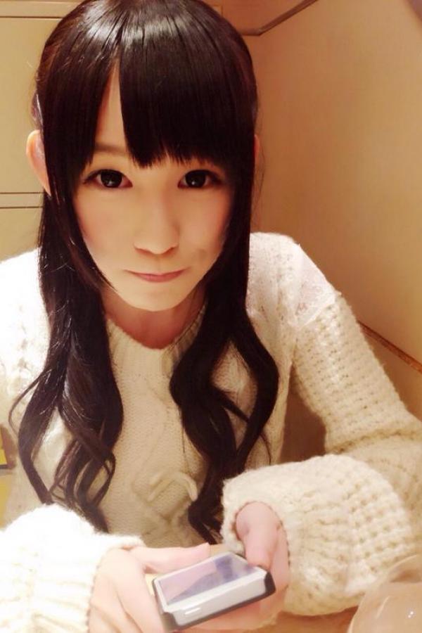 久久久久国产精品-HD韩国在线观看