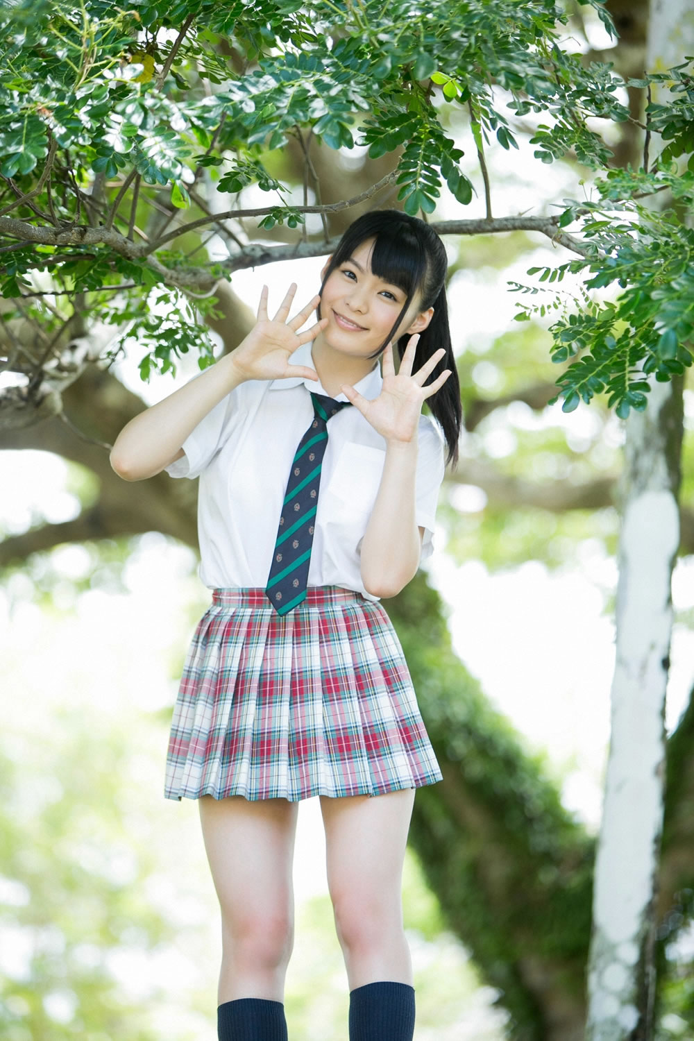 乱码精彩预告大片-精品无码一级黄色视频-久99在线热这里只精品视频-2160P在线视频网