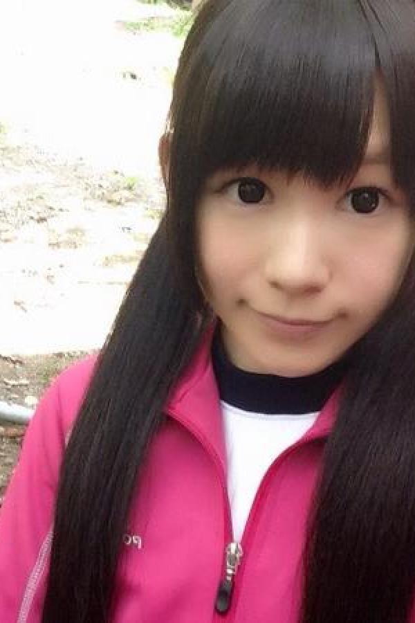 久久人人妻人人人人爽-欧美一级黄色视频在线观看-超污小16萝自慰喷水网站-4K免费观看