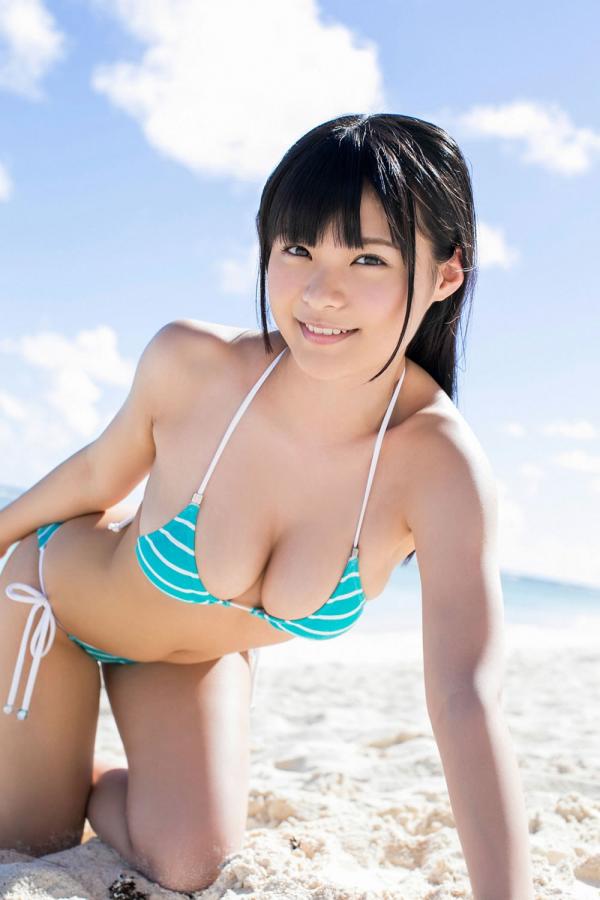 久久精品国产91久久综合看麻豆-Ultra HD欧美电影在线