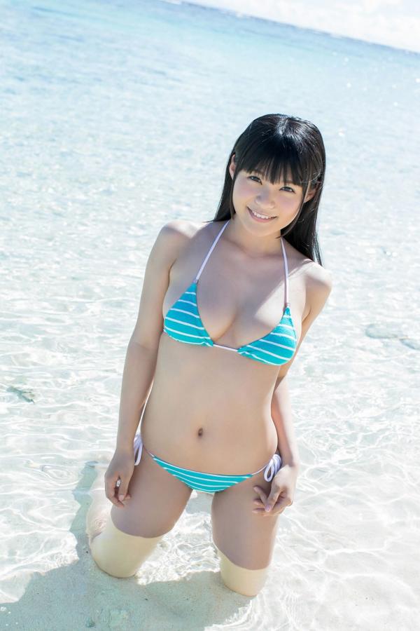 最新久久zyz资源站-久热这里只有精品免费视频-Full HD国语版高清