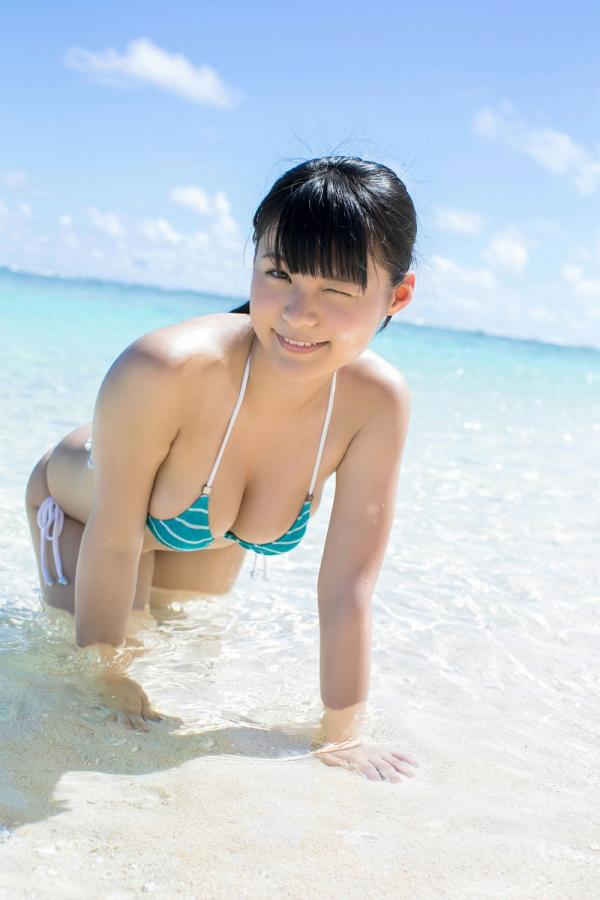 麻豆91大全-我故意没有穿内裤坐公车让-8K普通话在线观看