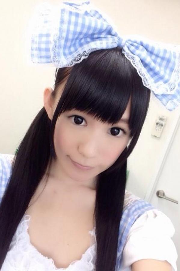 男生手浮无遮挡取精视频-搡老女人老妇成熟妇女A片影院-Full HD在线视频播放