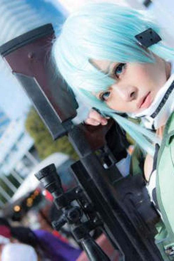 另类欧美国产日韩精品久久-大象视频app最新版的功能介绍-2160P视频大全