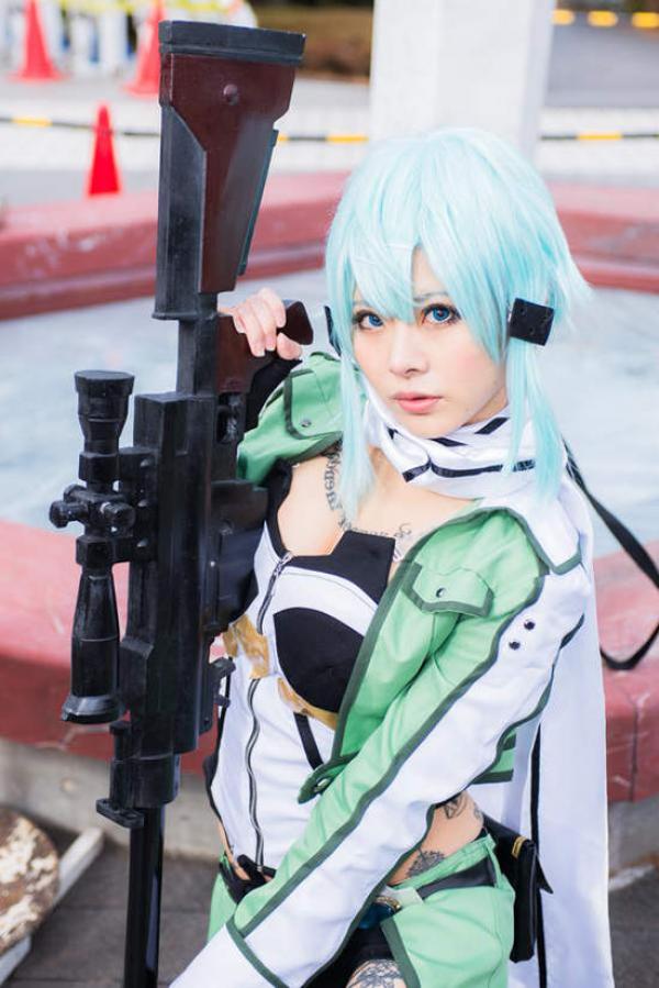 中文试看5分钟资源-亚洲国产精品久久久久婷蜜-Ultra HDHD在线观看