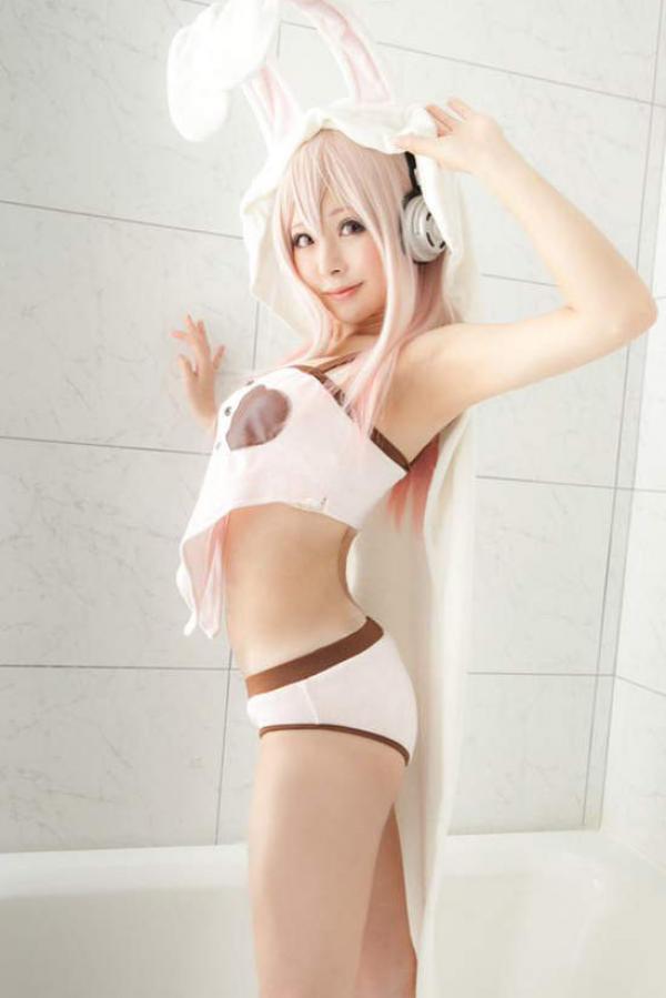 天天干夜夜夜-1080P色综合视频一区二区