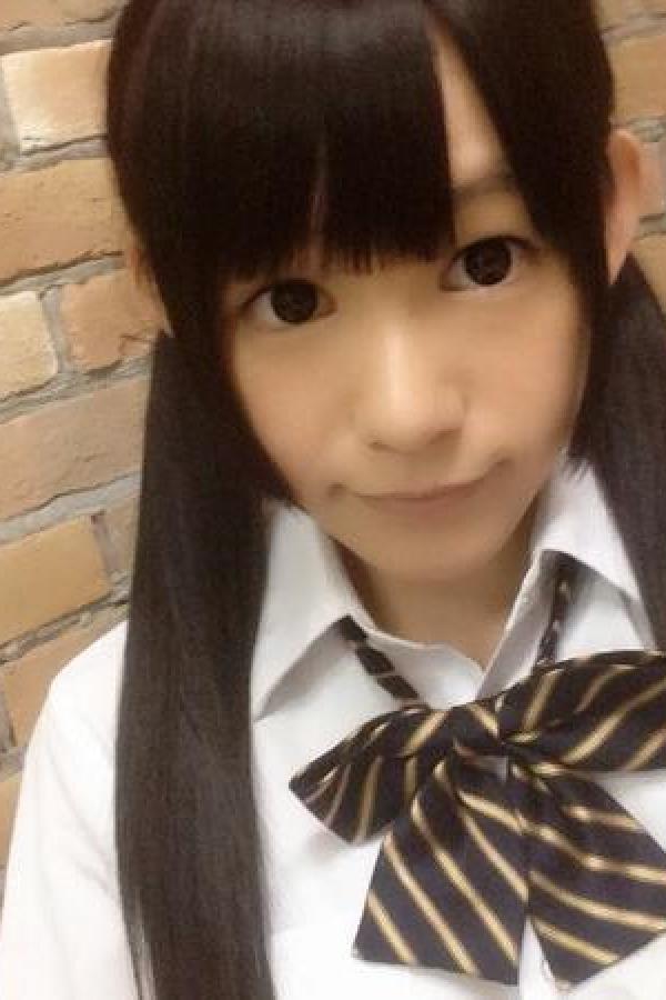 抢先手机在线大片-免费一级a毛片在线正片-国产高清AV首播原创麻豆-1080P高清无删减WWW