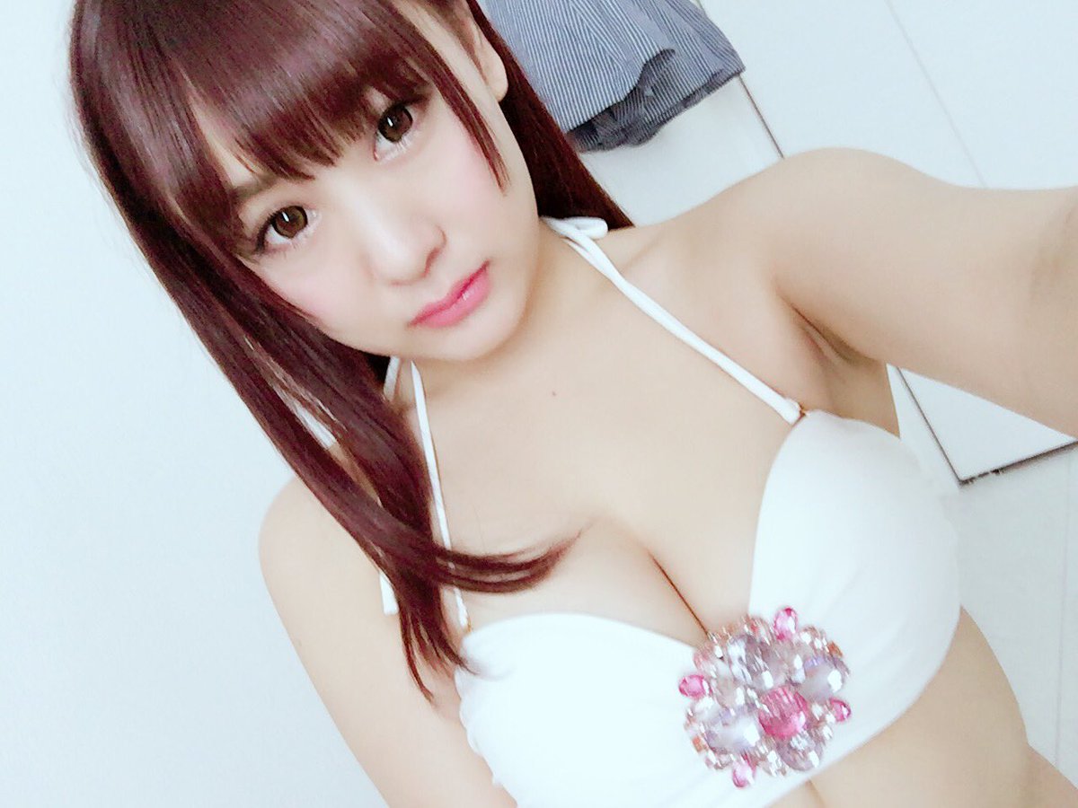 欧美胖老太xxxxxs-1440P神马影院