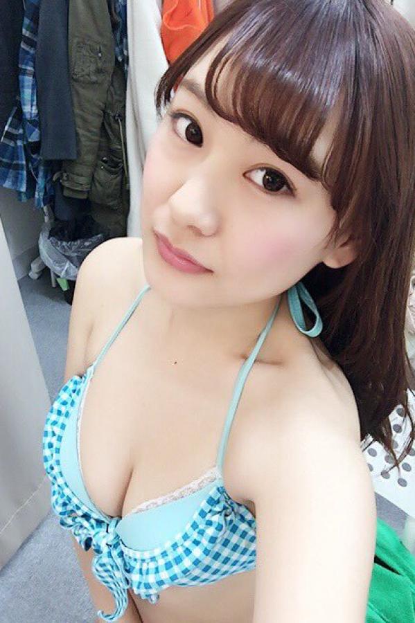 欧美精品欧美精品-SD手机在线看片