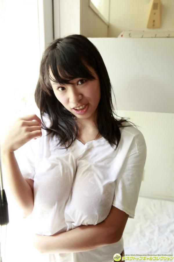 91午夜福利影院-久久人人爽人人澡人人高潮av-1440P普通话在线完整版