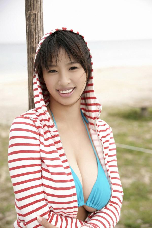 精品视频www-亚洲AV日韩AⅤ无码色老头-男人的天堂mv在线视频免费观看-SD全集在线观看