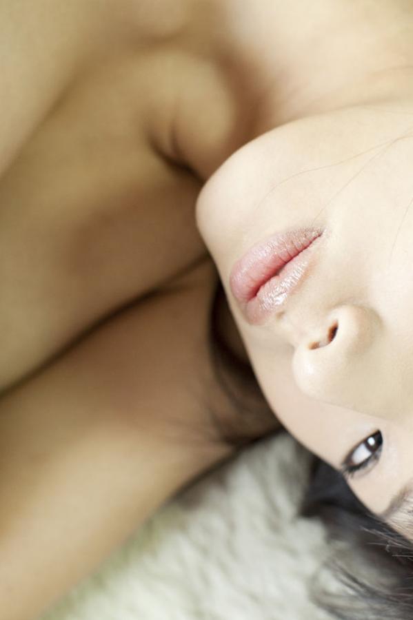 波多野结衣人妻2-您想天天享受这种片子吗-小向美奈子亚洲一区二区-Quad HD高清在线观看